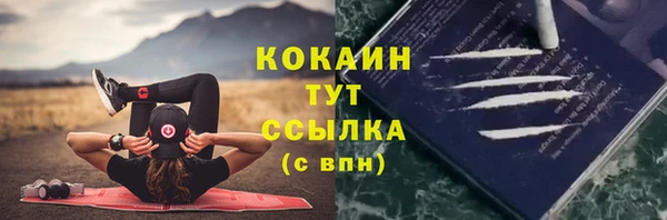 ALPHA PVP Верхний Тагил