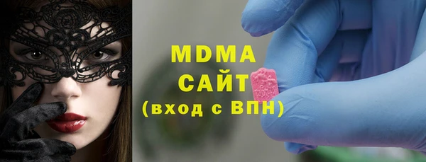 круглые Володарск