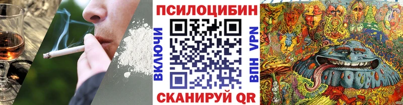 Галлюциногенные грибы ЛСД  хочу наркоту  Камешково 